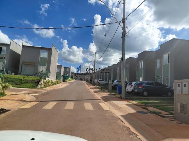 Casa venda em Jardins Mangueiral, São Sebastião