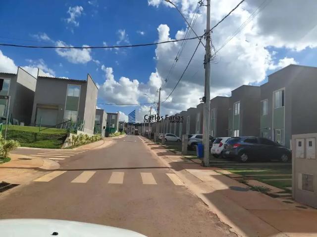 Casa venda em Região Geográfica Imediata do Distrito Federal, Região Integrada de Desenvolvimento do Distrito Federal e Entorno