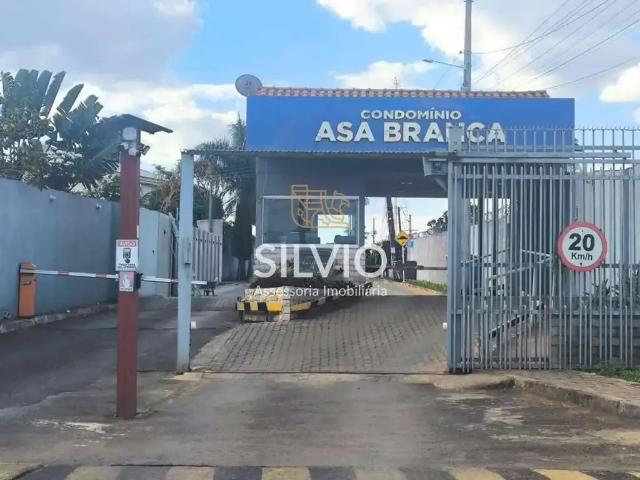 Casa venda em Região Geográfica Imediata do Distrito Federal, Região Integrada de Desenvolvimento do Distrito Federal e Entorno