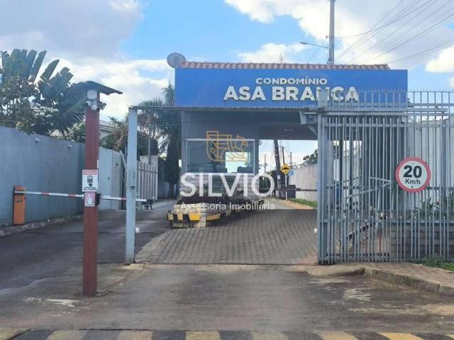 Casa venda em Sobradinho, Região Geográfica Intermediária do Distrito Federal