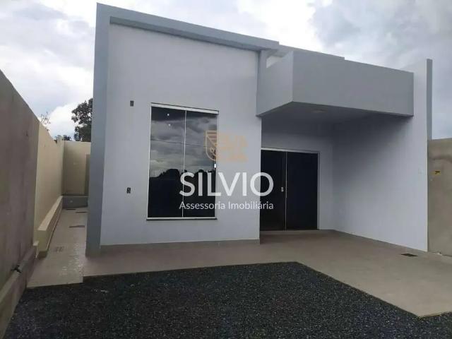 Casa venda em Região Geográfica Imediata do Distrito Federal, Região Integrada de Desenvolvimento do Distrito Federal e Entorno