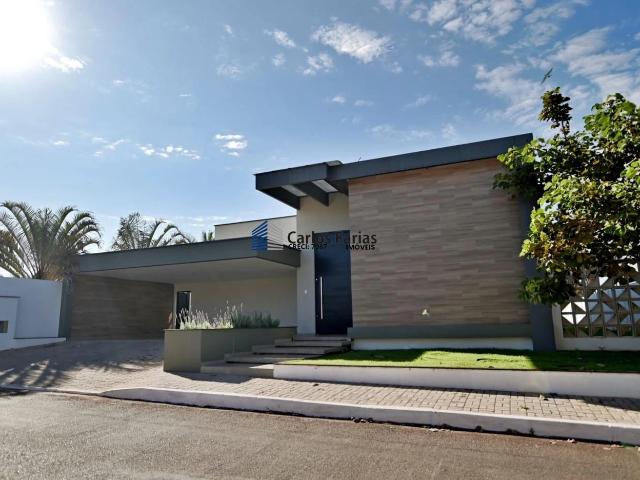 Casa venda em Setor Habitacional Contagem, Sobradinho