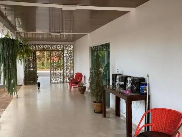 Casa venda em Região Geográfica Imediata do Distrito Federal, Região Integrada de Desenvolvimento do Distrito Federal e Entorno