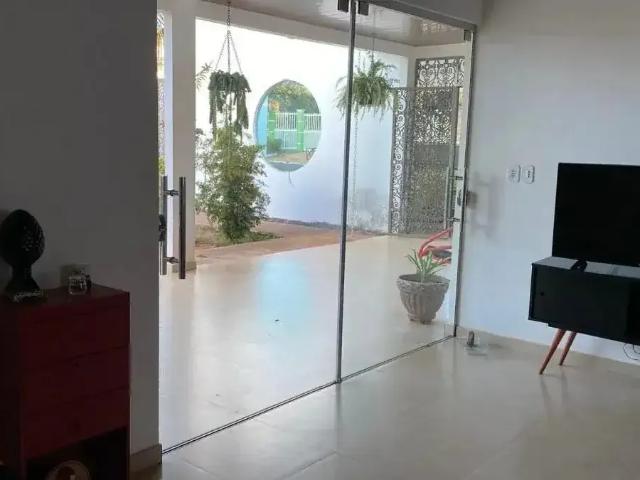Casa venda em Região Geográfica Imediata do Distrito Federal, Região Integrada de Desenvolvimento do Distrito Federal e Entorno