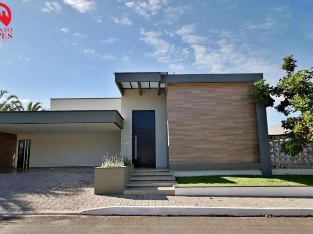 Casa venda em Região Geográfica Imediata do Distrito Federal, Região Integrada de Desenvolvimento do Distrito Federal e Entorno