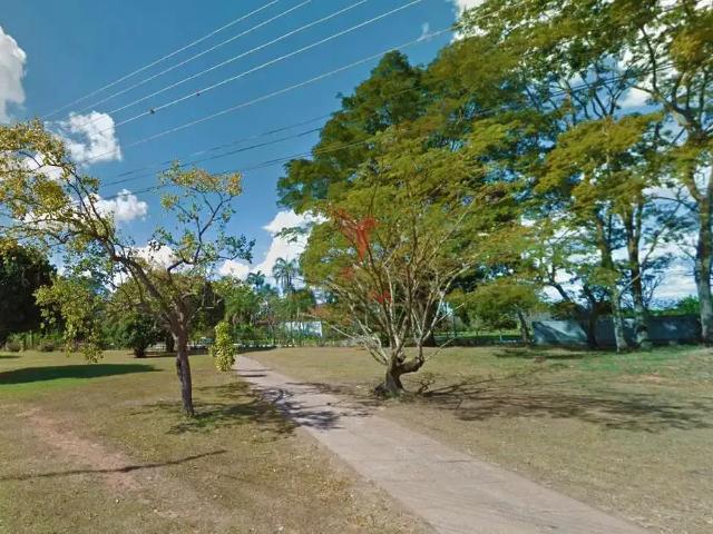 Casa venda em Região Geográfica Imediata do Distrito Federal, Região Integrada de Desenvolvimento do Distrito Federal e Entorno