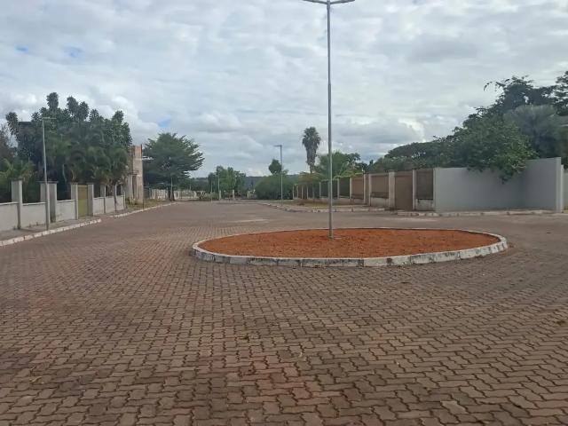 Casa venda em Região Geográfica Imediata do Distrito Federal, Região Integrada de Desenvolvimento do Distrito Federal e Entorno