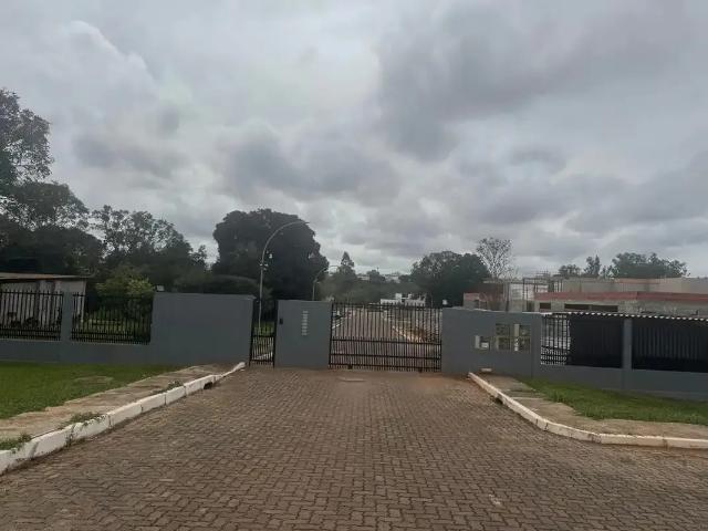 Casa venda em Região Geográfica Imediata do Distrito Federal, Região Integrada de Desenvolvimento do Distrito Federal e Entorno