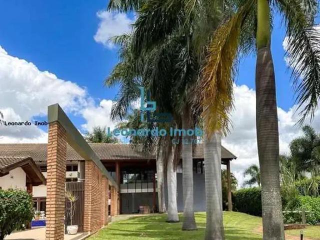Casa venda em Região Geográfica Imediata do Distrito Federal, Região Integrada de Desenvolvimento do Distrito Federal e Entorno