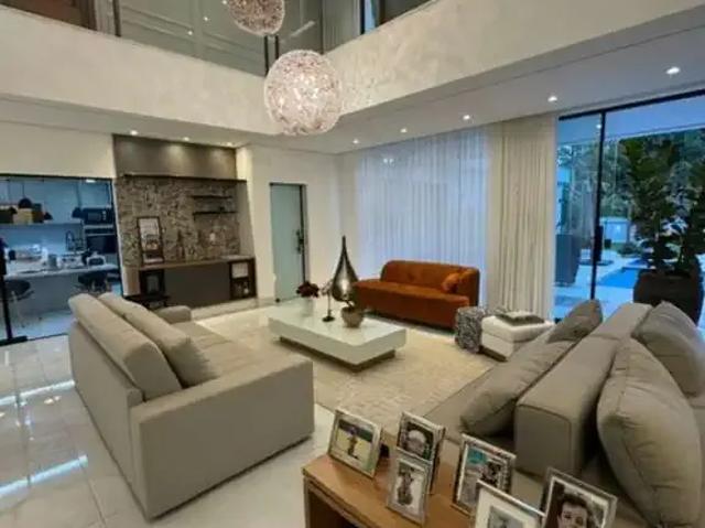 Casa venda em Região Geográfica Imediata do Distrito Federal, Região Integrada de Desenvolvimento do Distrito Federal e Entorno