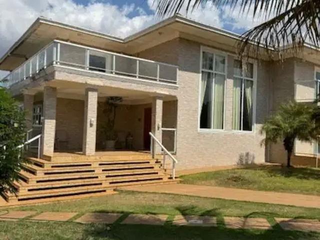 Casa venda em Região Geográfica Imediata do Distrito Federal, Região Integrada de Desenvolvimento do Distrito Federal e Entorno