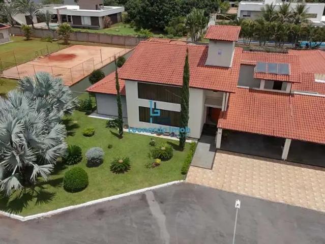 Casa venda em Região Geográfica Imediata do Distrito Federal, Região Integrada de Desenvolvimento do Distrito Federal e Entorno