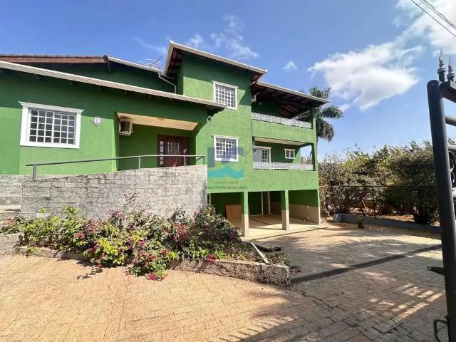 Casa venda em Região Geográfica Imediata do Distrito Federal, Região Integrada de Desenvolvimento do Distrito Federal e Entorno