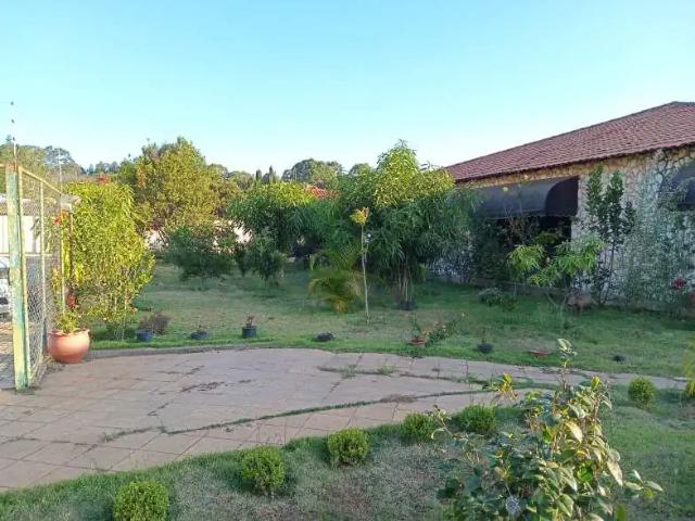 Casa venda em Região Geográfica Imediata do Distrito Federal, Região Integrada de Desenvolvimento do Distrito Federal e Entorno