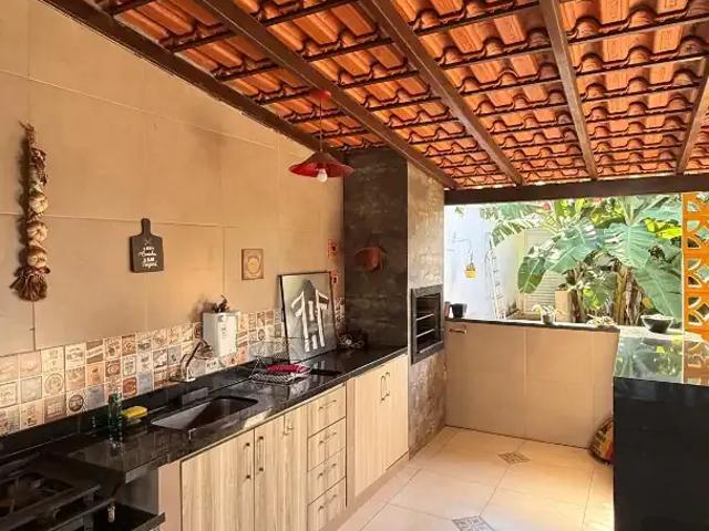 Casa venda em Região Geográfica Imediata do Distrito Federal, Região Integrada de Desenvolvimento do Distrito Federal e Entorno