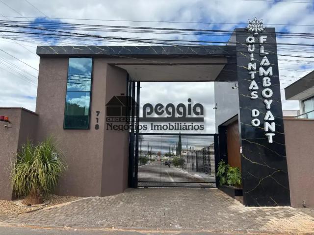 Casa venda em Região Geográfica Imediata do Distrito Federal, Região Integrada de Desenvolvimento do Distrito Federal e Entorno