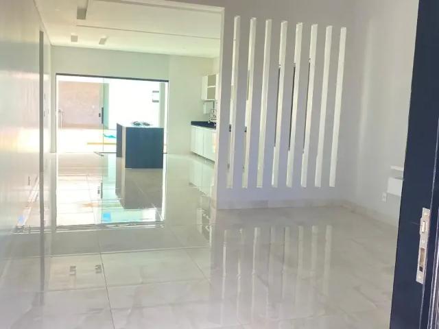 Casa venda em Região Geográfica Imediata do Distrito Federal, Região Integrada de Desenvolvimento do Distrito Federal e Entorno