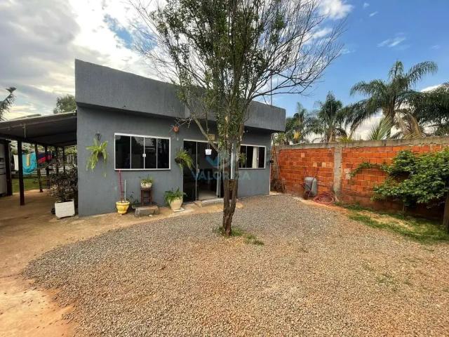 Casa venda em Região Geográfica Imediata do Distrito Federal, Região Integrada de Desenvolvimento do Distrito Federal e Entorno