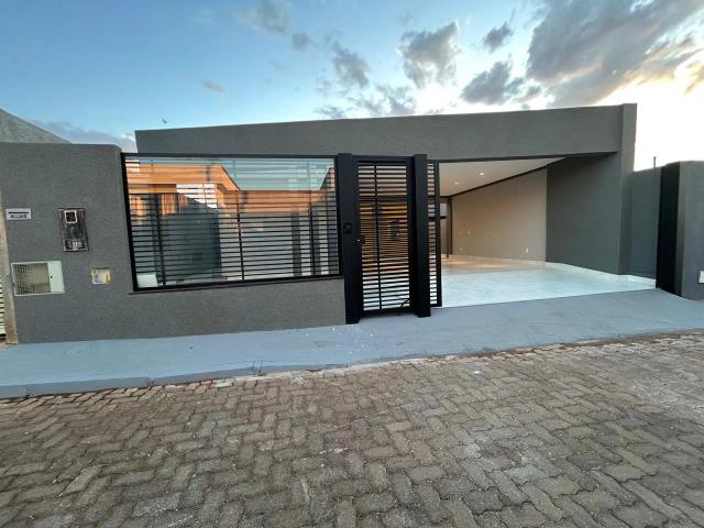Casa venda em Vila Roriz, Gama