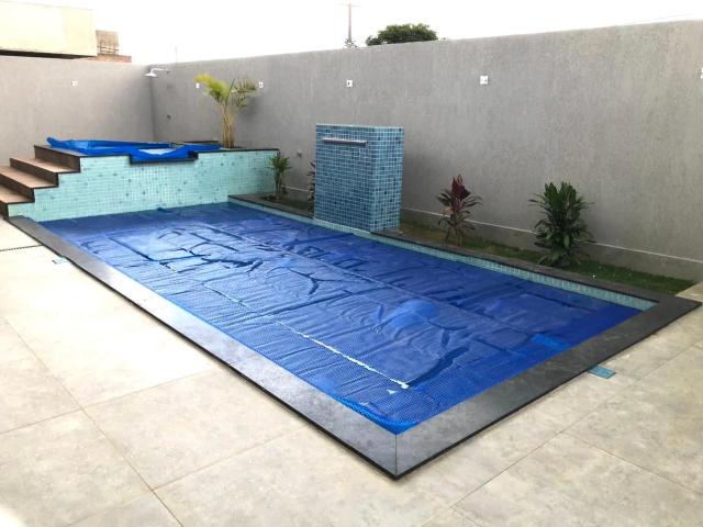 Casa venda em Setor Norte, Gama