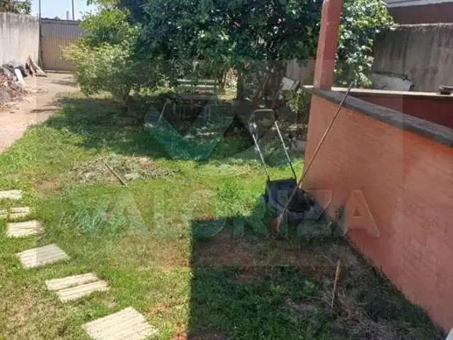 Casa venda em Região Geográfica Imediata do Distrito Federal, Região Integrada de Desenvolvimento do Distrito Federal e Entorno