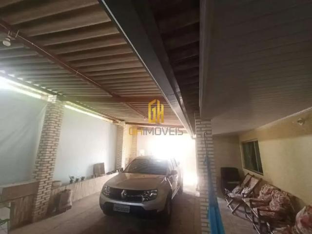 Casa venda em Região Geográfica Imediata do Distrito Federal, Região Integrada de Desenvolvimento do Distrito Federal e Entorno