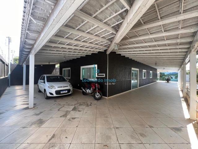 Casa venda em Gama, Região Geográfica Intermediária do Distrito Federal