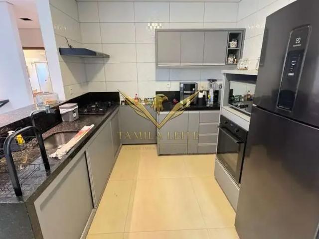 Casa venda em Região Geográfica Imediata do Distrito Federal, Região Integrada de Desenvolvimento do Distrito Federal e Entorno