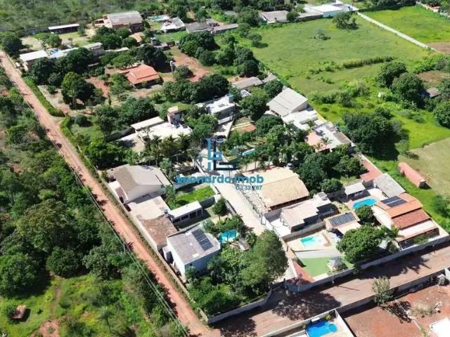 Casa venda em Região Geográfica Imediata do Distrito Federal, Região Integrada de Desenvolvimento do Distrito Federal e Entorno