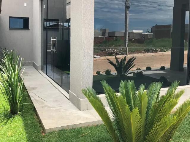 Casa venda em Região Geográfica Imediata do Distrito Federal, Região Integrada de Desenvolvimento do Distrito Federal e Entorno