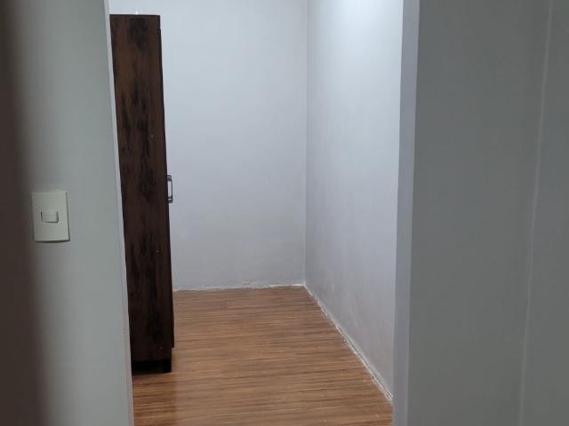 Casa venda em Região Geográfica Imediata do Distrito Federal, Região Integrada de Desenvolvimento do Distrito Federal e Entorno