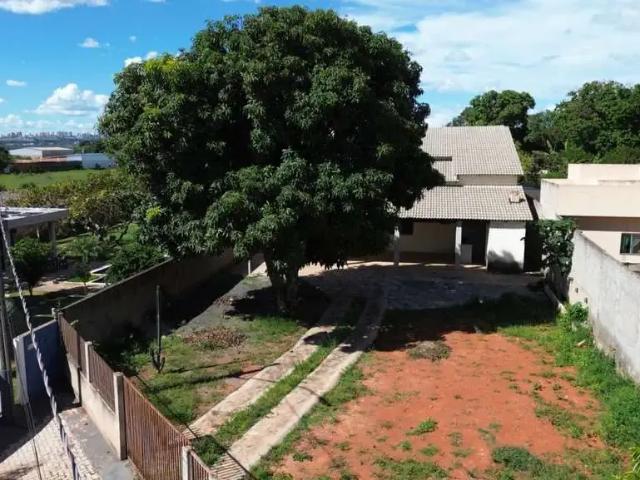 Casa venda em Região Geográfica Imediata do Distrito Federal, Região Integrada de Desenvolvimento do Distrito Federal e Entorno
