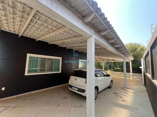 Casa venda em Região Geográfica Imediata do Distrito Federal, Região Integrada de Desenvolvimento do Distrito Federal e Entorno