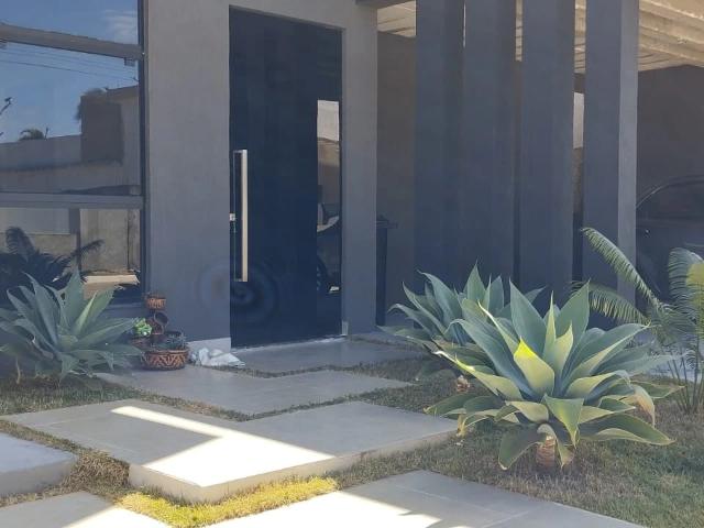 Casa venda em Setor Norte, Gama