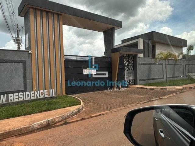 Casa venda em Brasília, Plano Piloto