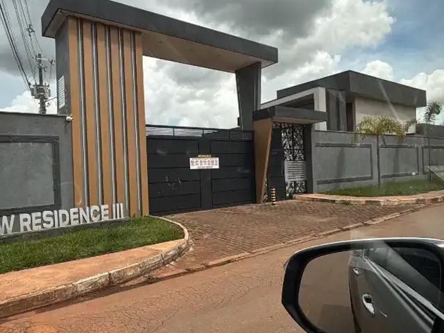 Casa venda em Região Geográfica Imediata do Distrito Federal, Região Integrada de Desenvolvimento do Distrito Federal e Entorno