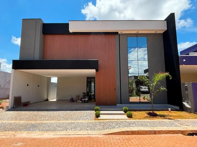 Casa venda em Região Geográfica Imediata do Distrito Federal, Região Integrada de Desenvolvimento do Distrito Federal e Entorno