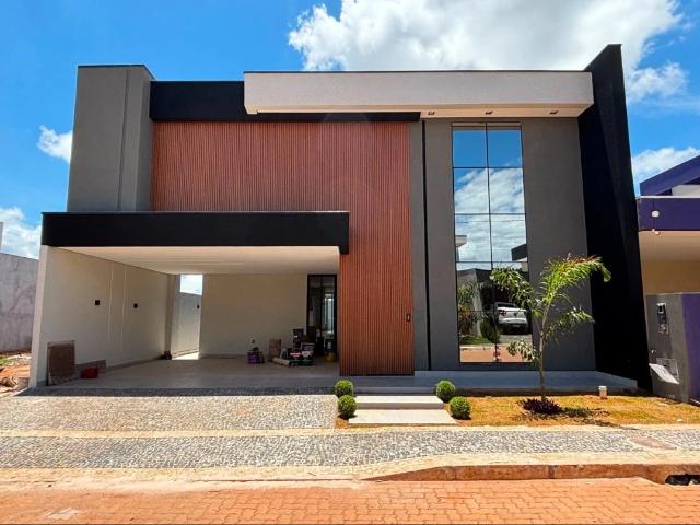 Casa venda em Vila Roriz, Gama