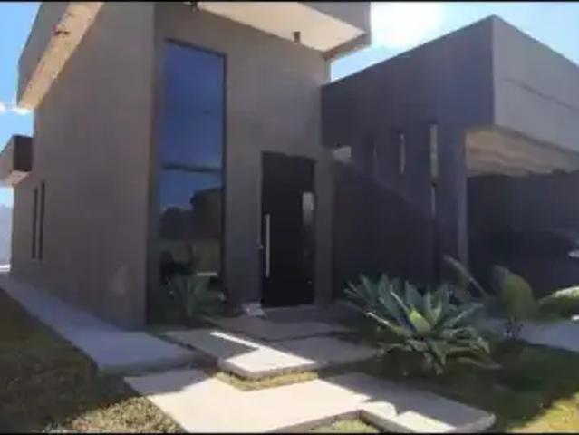 Casa venda em Região Geográfica Imediata do Distrito Federal, Região Integrada de Desenvolvimento do Distrito Federal e Entorno