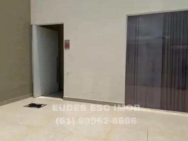 Casa venda em Região Geográfica Imediata do Distrito Federal, Região Integrada de Desenvolvimento do Distrito Federal e Entorno