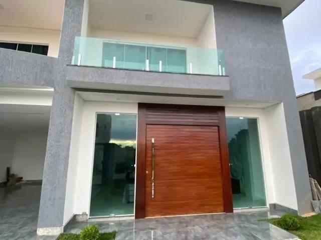 Casa venda em Região Geográfica Imediata do Distrito Federal, Região Integrada de Desenvolvimento do Distrito Federal e Entorno