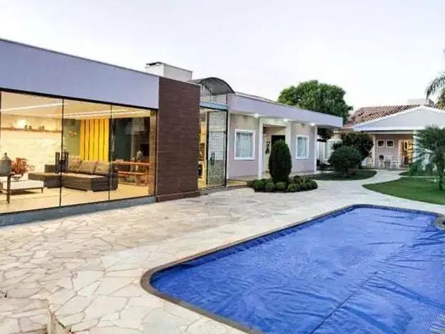 Casa venda em Região Geográfica Imediata do Distrito Federal, Região Integrada de Desenvolvimento do Distrito Federal e Entorno