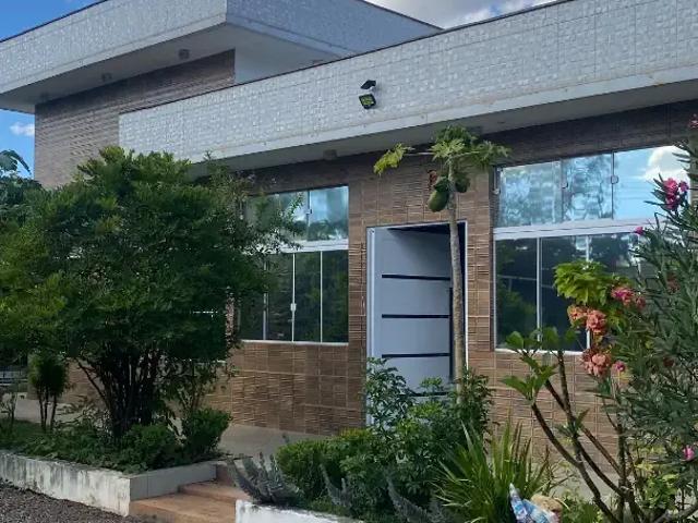 Casa venda em Região Geográfica Imediata do Distrito Federal, Região Integrada de Desenvolvimento do Distrito Federal e Entorno