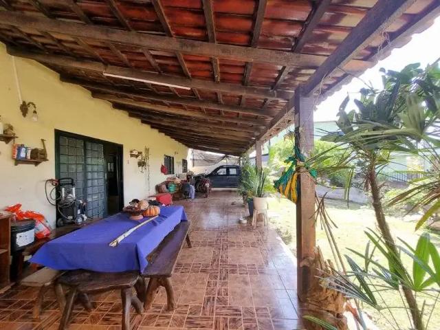 Casa venda em Região Geográfica Imediata do Distrito Federal, Região Integrada de Desenvolvimento do Distrito Federal e Entorno