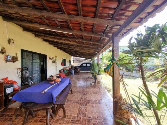 Casa venda em Região Geográfica Imediata do Distrito Federal, Região Integrada de Desenvolvimento do Distrito Federal e Entorno