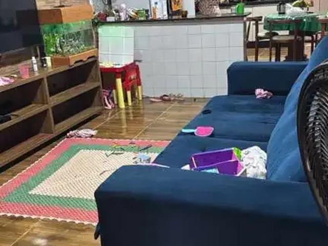 Casa venda em Região Geográfica Imediata do Distrito Federal, Região Integrada de Desenvolvimento do Distrito Federal e Entorno