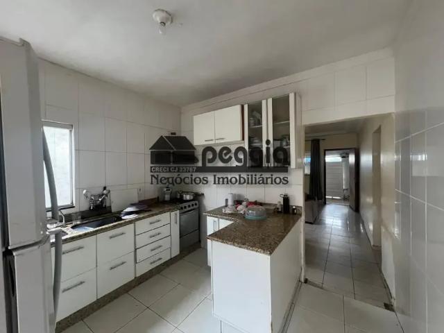 Casa venda em Região Geográfica Imediata do Distrito Federal, Região Integrada de Desenvolvimento do Distrito Federal e Entorno