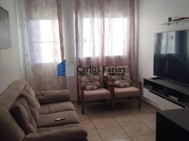 Casa venda em São Gabriel, São Sebastião