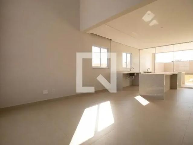 Casa venda em Região Geográfica Imediata do Distrito Federal, Região Integrada de Desenvolvimento do Distrito Federal e Entorno