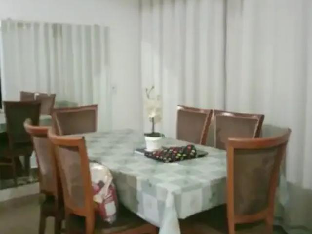 Casa venda em Região Geográfica Imediata do Distrito Federal, Região Integrada de Desenvolvimento do Distrito Federal e Entorno